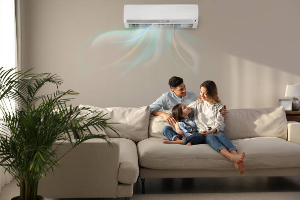 Best HVAC Financing and Leasing in Washington, MO